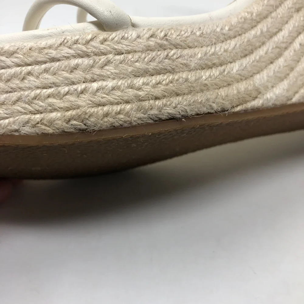 Zara see photos